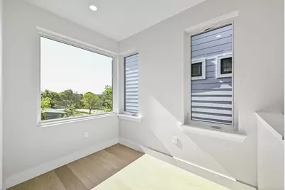 100 W Odell Street #3, Austin, TX 78752 - Photo 24