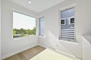 100 W Odell St, Austin, TX 78752 - Photo 24