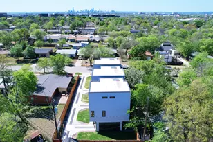100 W Odell St, Austin, TX 78752 - Photo 34
