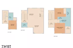 100 W Odell St, Austin, TX 78752 - Photo 36