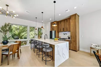 100 W Odell Street #3, Austin, TX 78752 - Photo 14