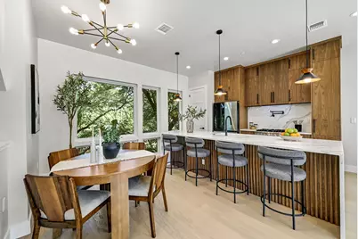 100 W Odell Street #3, Austin, TX 78752 - Photo 20