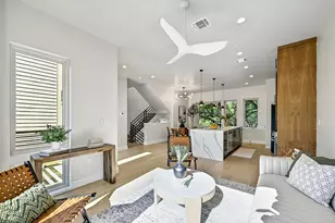 100 W Odell St, Austin, TX 78752 - Photo 12