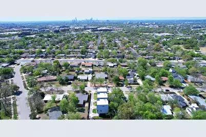 100 W Odell Street #3, Austin, TX 78752 - Photo 34