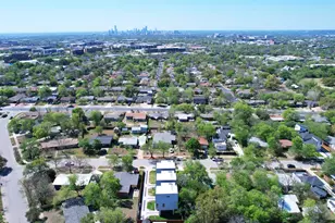 100 W Odell St, Austin, TX 78752 - Photo 34