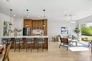 100 W Odell St, Austin, TX 78752 - Photo 10