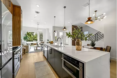 100 W Odell Street #3, Austin, TX 78752 - Photo 16