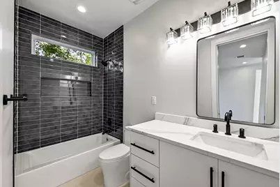 100 W Odell Street #3, Austin, TX 78752 - Photo 32