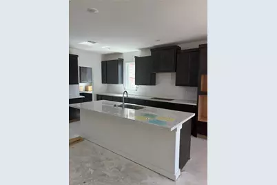 539 Los Aliso Court, Liberty Hill, TX 78642 - Photo 2