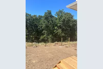 539 Los Aliso Court, Liberty Hill, TX 78642 - Photo 6