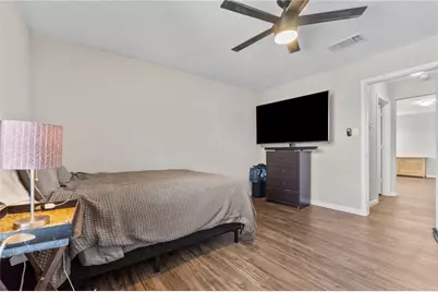 18425 Crestwind Lane, Elgin, TX 78621 - Photo 28