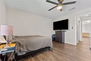 18425 Crestwind Ln, Elgin, TX 78621 - Photo 28
