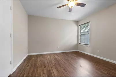 18425 Crestwind Lane, Elgin, TX 78621 - Photo 14