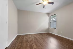 18425 Crestwind Ln, Elgin, TX 78621 - Photo 14