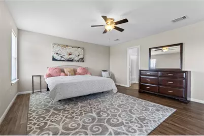 18425 Crestwind Lane, Elgin, TX 78621 - Photo 20