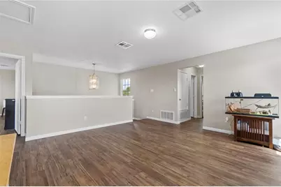 18425 Crestwind Lane, Elgin, TX 78621 - Photo 18