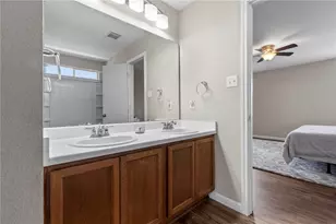 18425 Crestwind Ln, Elgin, TX 78621 - Photo 22