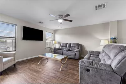 18425 Crestwind Lane, Elgin, TX 78621 - Photo 1