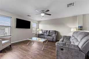 18425 Crestwind Ln, Elgin, TX 78621 - Photo 1