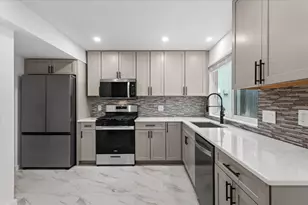 2500 Enfield Rd, Austin, TX 78703 - Photo 14