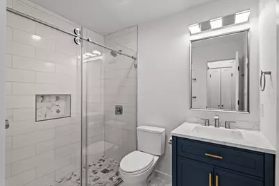 2500 Enfield Road #1, Austin, TX 78703 - Photo 20