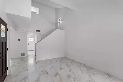 2500 Enfield Road #1, Austin, TX 78703 - Photo 6