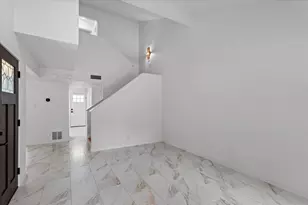 2500 Enfield Rd, Austin, TX 78703 - Photo 6