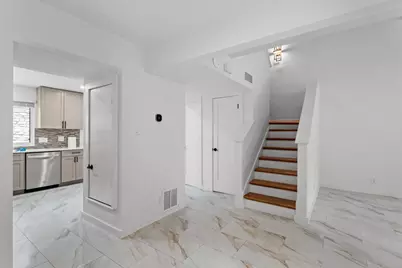 2500 Enfield Road #1, Austin, TX 78703 - Photo 10