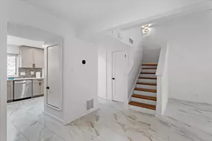2500 Enfield Rd, Austin, TX 78703 - Photo 10
