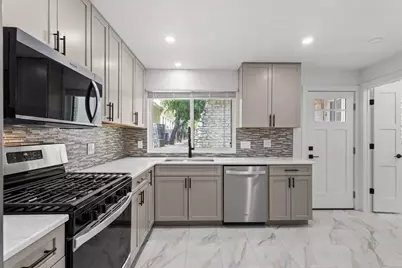 2500 Enfield Road #1, Austin, TX 78703 - Photo 12