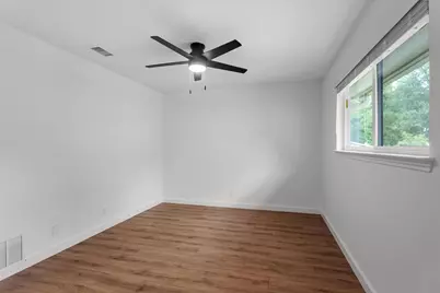 2500 Enfield Road #1, Austin, TX 78703 - Photo 22