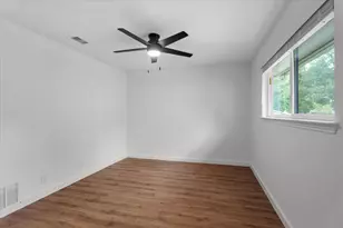 2500 Enfield Rd, Austin, TX 78703 - Photo 22