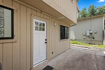 2500 Enfield Road #1, Austin, TX 78703 - Photo 26
