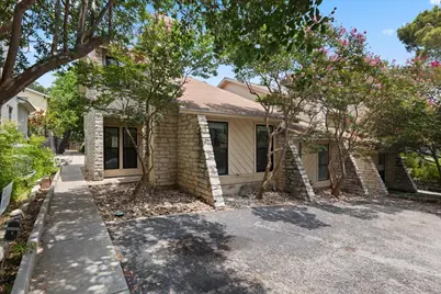 2500 Enfield Road #1, Austin, TX 78703 - Photo 2