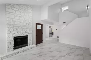 2500 Enfield Rd, Austin, TX 78703 - Photo 1