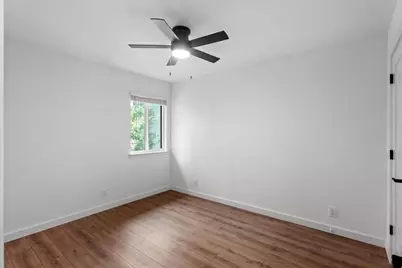 2500 Enfield Road #1, Austin, TX 78703 - Photo 18