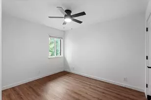 2500 Enfield Rd, Austin, TX 78703 - Photo 18