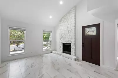2500 Enfield Road #1, Austin, TX 78703 - Photo 4