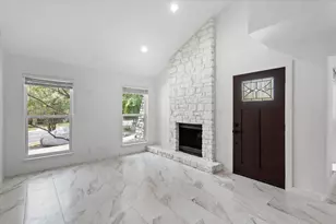 2500 Enfield Rd, Austin, TX 78703 - Photo 4