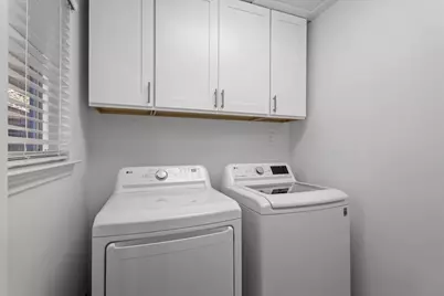2500 Enfield Road #1, Austin, TX 78703 - Photo 16