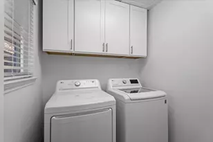 2500 Enfield Rd, Austin, TX 78703 - Photo 16