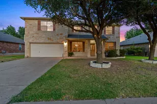 1024 Portchester Castle Path, Pflugerville, TX 78660 - Photo 34