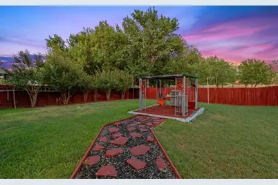 1024 Portchester Castle Path, Pflugerville, TX 78660 - Photo 36