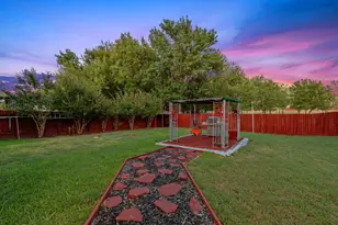 1024 Portchester Castle Path, Pflugerville, TX 78660 - Photo 36