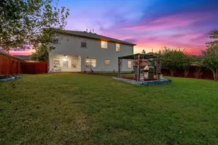 1024 Portchester Castle Path, Pflugerville, TX 78660 - Photo 38