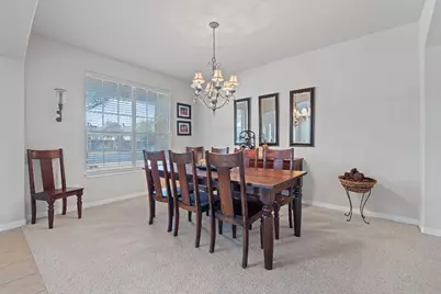 1024 Portchester Castle Path, Pflugerville, TX 78660 - Photo 8