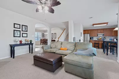 1024 Portchester Castle Path, Pflugerville, TX 78660 - Photo 4