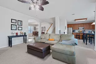 1024 Portchester Castle Path, Pflugerville, TX 78660 - Photo 4