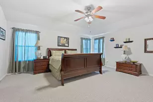 1024 Portchester Castle Path, Pflugerville, TX 78660 - Photo 16