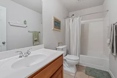 1024 Portchester Castle Path, Pflugerville, TX 78660 - Photo 24